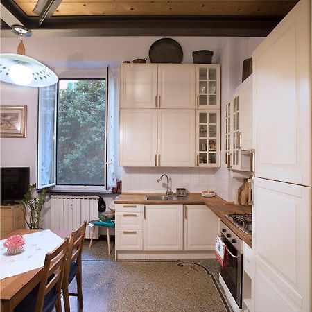 Pesto Guest House Janov Exteriér fotografie