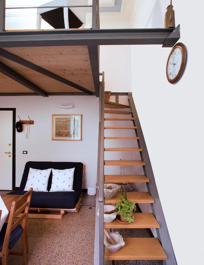 Pesto Guest House Janov Exteriér fotografie