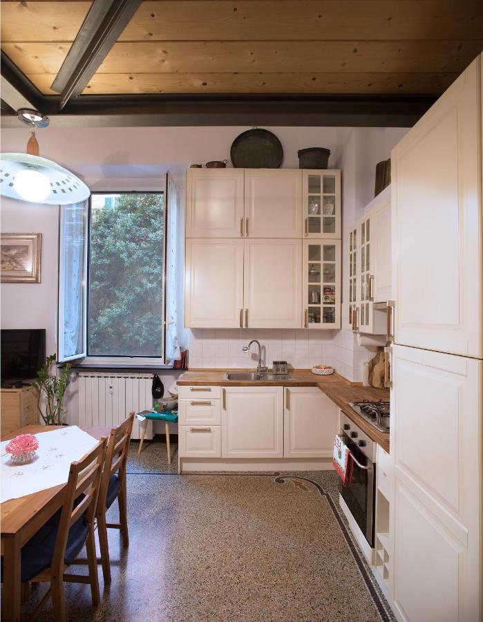 Pesto Guest House Janov Exteriér fotografie